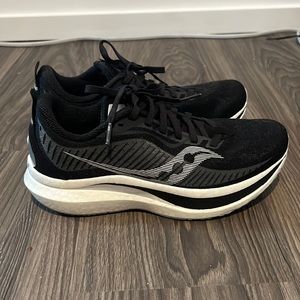 NEW Saucony Endorphin Speed 2 Running Shoes